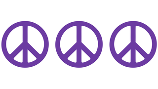 Craigslist Is Shutting Down Its Personals Section
